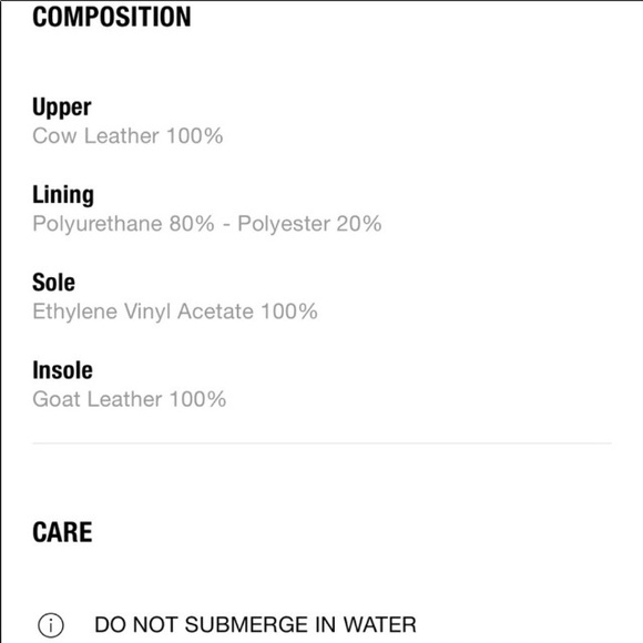 NWT Zara Lace Leather Ankle Boots with Lug Sole - Picture 10 of 12